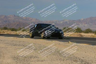 media/Dec-03-2023-Speed Ventures (Sun) [[63e011f1de]]/6-Yellow Group/Session 2 (Turn 7 Inside)/